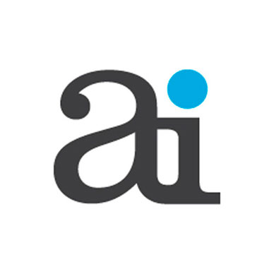 Alexander Interactive logo