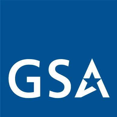 General Services Administration's Company logo