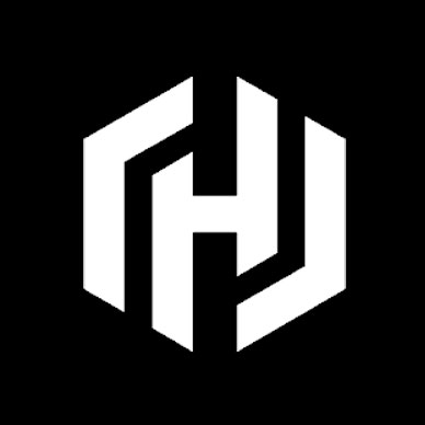 HashiCorp's Company logo