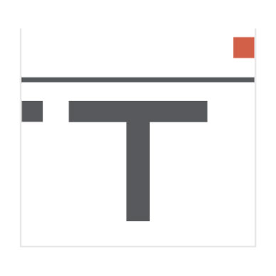 TrussWorks's Company logo